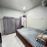 Bán nhà Rạch Giá 137.5m² 3 phòng ngủ 1 tỷ 300 - Ảnh thu nhỏ 4