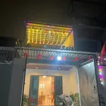 Bán nhà 2 tầng 82m2 Phùng Chí Kiên Hưng Lộc 5 tỷ 3 - Ảnh thu nhỏ 1