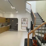 Bán nhà hẻm oto 87.5m² Phường 10 Quận 10 - 6.3 tỷ - Ảnh thu nhỏ 1