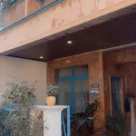 Bán nhà hẻm Nguyễn Thị Nghĩa, Đà Lạt, 72m², 3 PN, 3,95 tỷ - Ảnh thu nhỏ 4