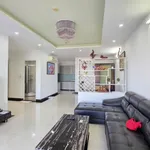 Cho thuê căn hộ DIC Phoenix 118m2, 3PN, 12 triệu/tháng - Ảnh thu nhỏ 1
