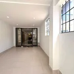 Nhà bán 97m² 3 phòng ngủ gần biển Nguyễn Trí Phương - Ảnh thu nhỏ 5
