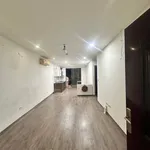Bán căn hộ Helios 68m² 2PN 2WC, 5.25 tỷ, sát Time City - Ảnh thu nhỏ 2