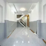 Bán nhà phố SHR 1 trệt 1 lầu 35,2m2 hẻm xe hơi đường Hiệp Thành 23, Quận 12, giá 3,55 tỷ - Ảnh thu nhỏ 3