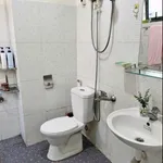 Bán căn góc 2PN, 66.7m2 tại HUD Phước Long, Nha Trang - 2.49 tỷ - Ảnh thu nhỏ 5