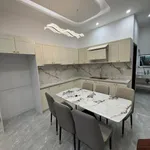 Bán nhà 3 tầng 240m² 3PN tại Minh Mạng, Huế - 2,9 tỷ - Ảnh thu nhỏ 5