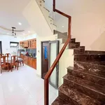 Bán nhà 4PN 58m2 đường Bạc U Vũng Tàu giá 5.3 tỷ - Ảnh thu nhỏ 4