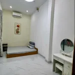 Cho thuê nhà 3 tầng 252m² 5PN Nam Nha Trang 17 triệu/tháng - Ảnh thu nhỏ 2