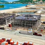 Nhà phố Sun Group Nha Trang Đang Mở Bán, Hỗ trợ Hoàn Thiện 3 Tr/m2 Sàn. Chiết Khấu lên Đến 15.5% - Ảnh thu nhỏ 11