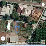 Bán đất Thị Trấn Đất Đỏ 150m2, 650 triệu - Ảnh thu nhỏ 2
