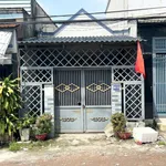 Bán nhà mặt tiền đường Liên Ấp 234, 4x17m, giá 2,1 tỷ, Vĩnh Lộc A, Bình Chánh - Ảnh thu nhỏ 2