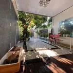Bán nhà sân vườn 173m2, kiệt ô tô 5m, Đà Nẵng - 6.7 tỷ - Ảnh thu nhỏ 4