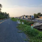 Bán đất Sơn Đông Vĩnh Long 666m2, giá 1 tỷ 180 triệu - Ảnh thu nhỏ 2