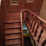 Cho thuê nhà 6 PN đường Trần Nhật Duật, Buôn Ma Thuột, 135 m² - Ảnh thu nhỏ 4