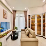 Bán nhà 2 mặt tiền 40m2 2 tầng Phan Xích Long, Quận 11 - Ảnh thu nhỏ 3