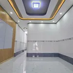 Bán nhà mới 117,6m² Ninh Thạnh, Tây Ninh, 1 tỷ 320 - Ảnh thu nhỏ 2