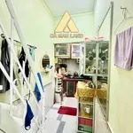 Bán nhà 1 lầu 2PN 48m² Phường 7 Cà Mau 1,3 tỷ - Ảnh thu nhỏ 3