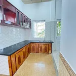 Bán nhà mặt tiền 120m² Bùi Xuân Phái 3 tỷ 550 triệu - Ảnh thu nhỏ 2