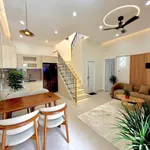 Bán nhà Lạc Long Quân Tân Bình 40m² 3PN giá 5 tỷ - Ảnh thu nhỏ 2