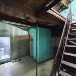 Bán nhà cũ Tố Hữu Nha Trang 59,6m² 3,1 tỷ - Ảnh thu nhỏ 4