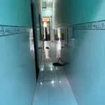 Bán nhà mặt tiền kinh doanh Lê Quang Đạo 80m2, 2 tỷ - Ảnh thu nhỏ 5
