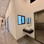 Bán nhà 3 PN Trảng Dài Biên Hoà 130m2 giá 2 tỷ 990 - Ảnh thu nhỏ 5