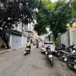 Bán nhà 2 tầng 65,8m² 2PN mặt tiền Nha Trang 6 tỷ - Ảnh thu nhỏ 5