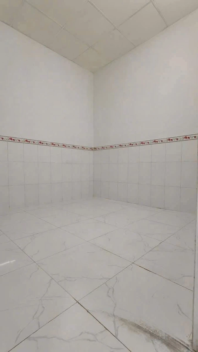 Bán nhà 4x13 giá 1,290 tỷ Bình Chánh - Ảnh thu nhỏ 5