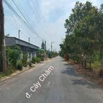 Bán nhà cấp 4 diện tích 5x14m giá 830 triệu đường Cây Châm, Vĩnh Tế, Châu Đốc, An Giang - Ảnh thu nhỏ 4