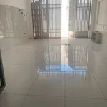 Bán nhà sổ riêng 72.3m2 gần biển Vũng Tàu - Ảnh thu nhỏ 3