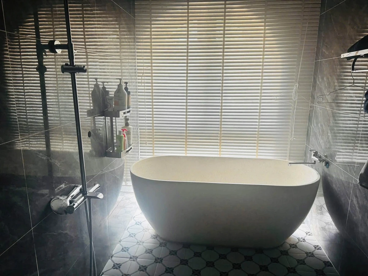 Bán nhà liền kề 3PN Vinh Heritage 107m2, Nghệ An - Ảnh thu nhỏ 5