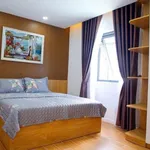 Bán nhà 100m2, 3 phòng ngủ, Nguyễn Văn Đậu, Bình Thạnh - Ảnh thu nhỏ 5