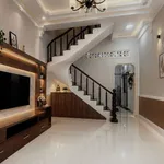 Bán nhà mặt tiền Phạm Văn Bạch, 42m², 3.75 tỷ - Ảnh thu nhỏ 2