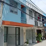 Bán nhà 72m² 2 phòng ngủ Phạm Hùng 3 tỷ 50 - Ảnh thu nhỏ 1