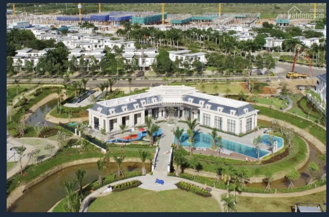 Giỏ hàng chuyển nhượng Swan Bay, giá tốt trong khu vực - Ảnh thu nhỏ 3