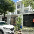 Bán nhà hoàn công 1 trệt 2 lầu đúc đổ 3 tấm KDC Hoàng Nam 3 Phường Đông Hòa Thành phố Dĩ An - Ảnh thu nhỏ 23