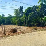 Bán đất mặt tiền Phú Lợi, Bình Điền, TP Huế 273m², 840 triệu - Ảnh thu nhỏ 2