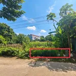 Bán đất 117m² Phượng Lâu Việt Trì giá 1 tỷ - Ảnh thu nhỏ 1