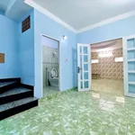 Bán nhà phố mặt tiền Xuân Hồng, Tân Bình, 135m², 6 tỷ - Ảnh thu nhỏ 3