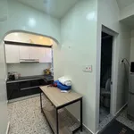 Bán nhà 2 tầng full nội thất 45m2 Minh Khai Hải Phòn 2,65 tỷ - Ảnh thu nhỏ 1
