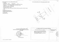 Bán QSDĐ tại thửa đất số: 239, tờ bản đồ số: 13 P.Mỹ Quý, TP.Long Xuyên, T.An Giang - Ảnh thu nhỏ 5