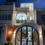 Bán nhà 4 phòng ngủ Văn Cao Rạch Giá 125m² - 4 tỷ 180 triệu - Ảnh thu nhỏ 2