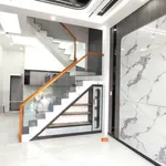 Bán nhà góc 2 mặt tiền 1 trệt 1 lầu 3PN, 40m2, giá 1,45 tỷ, Phường Tân Khánh - Ảnh thu nhỏ 3