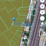 Bán đất mặt tiền QL1A 520m2 tại Vân Phong, Khánh Hòa, giá 3 tỷ - Ảnh thu nhỏ 5