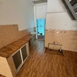 Cho thuê nhà mặt tiền Phạm Thế Hiển, Quận 7, 40m² 1PN - Ảnh thu nhỏ 3