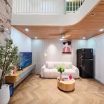 Bán nhà 3PN Thạch Thang, Hải Châu, Đà Nẵng - 65m² - 3,95 tỷ - Ảnh thu nhỏ 1