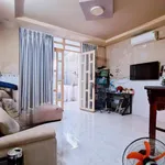 Bán nhà cấp 4 78m2, 3PN, Phường Bình Hòa, Nhà Bè - Ảnh thu nhỏ 2