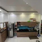 Nhà 3 tầng mặt tiền Lương Thế Vinh, 72m2, 3PN, Nha Trang - Ảnh thu nhỏ 4