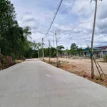 Bán lô đất 87m² kiệt ô tô Nguyễn Viết Xuân Hóc Môn - Ảnh thu nhỏ 4