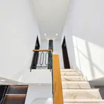 Bán nhà góc 64m², 3PN cạnh công viên Gia Định - Ảnh thu nhỏ 4